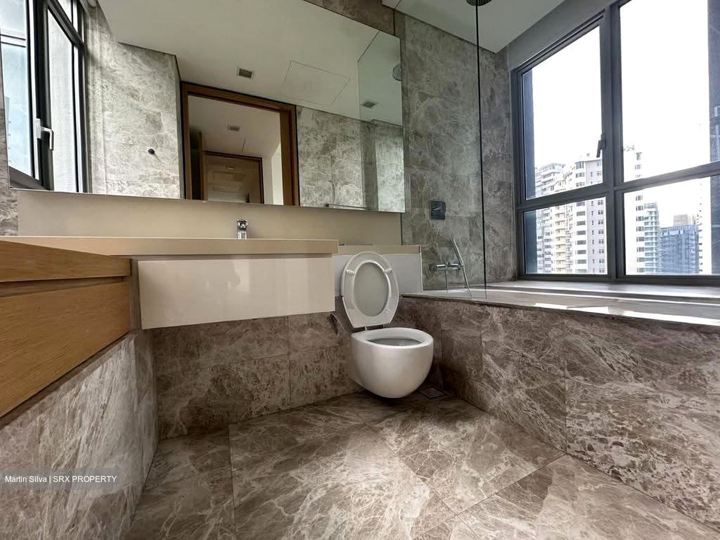 The Laurels (D9), Condominium #626870711